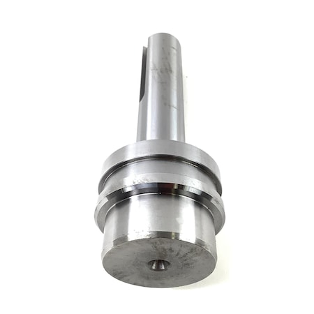 Neapco Shaft, Pto/Aux Stub, 1000 Series 10-0699